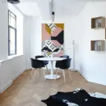 6 stole hvor du ikke skal gå ned på kvaliteten