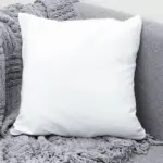 Har du prøvet en siddepude? Her er 5 grunde til at du vil elske den