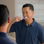 Undgå paradentose som ældre - 6 ting du selv kan gøre